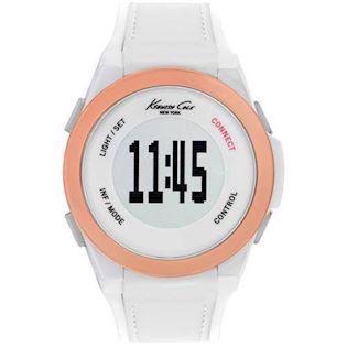 Kenneth Cole Connect unisex ur, 10023871